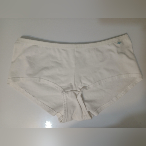 Jox Boyshort Panties Bundle Lot XL - Picture 2 of 7